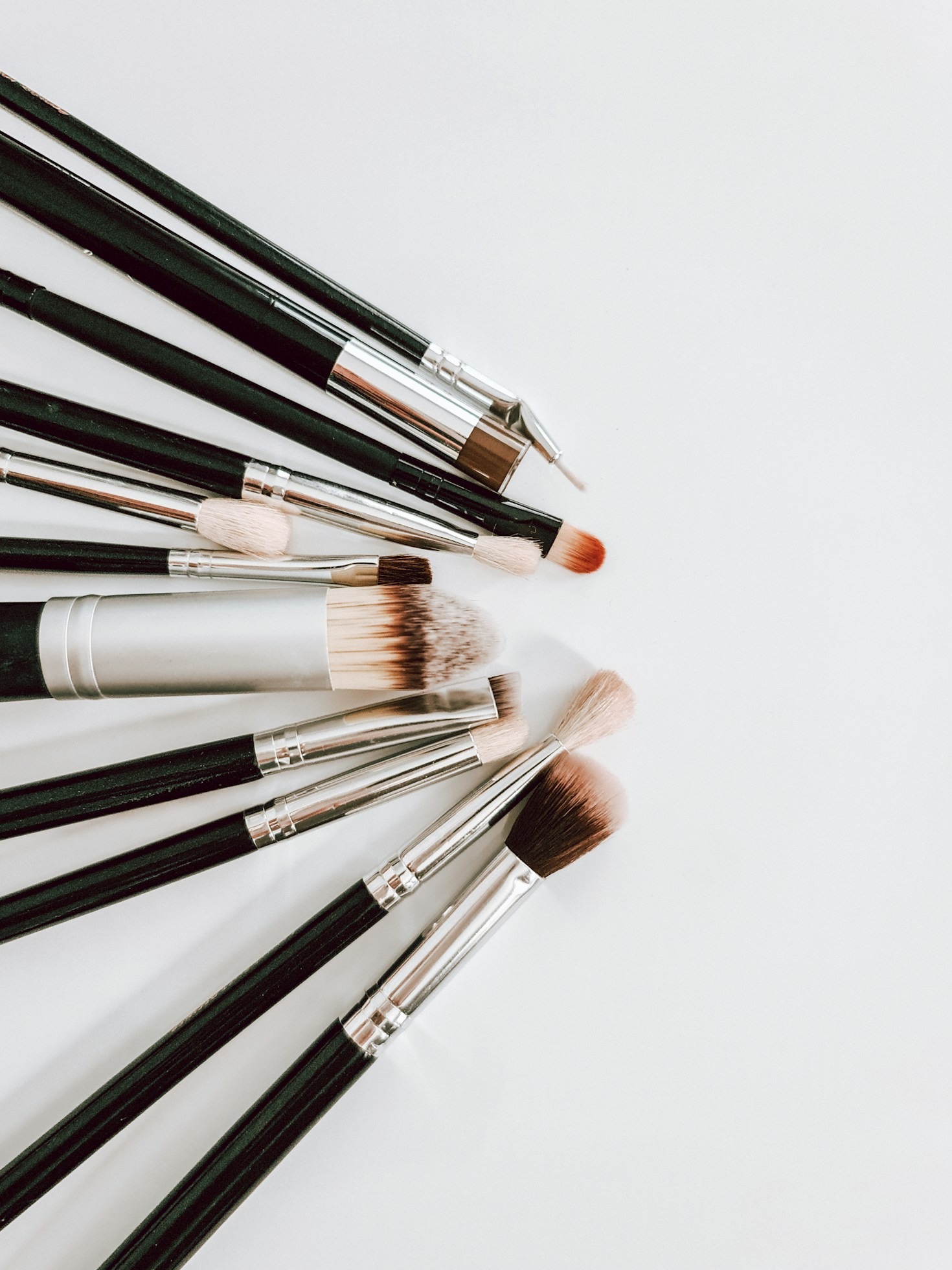 The Benefits Of Regular Beauty Treatments